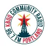 KBOO Community Radio