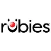 Rubies DTC, LLC Rubies DTC, LLC