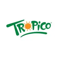 TROPICO FRUITS PTY LTD