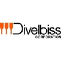 Divelbiss Corporation