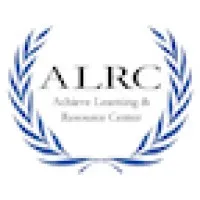 Achieve Learning and Resource Center Achieve Learning and Resource Center