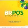 INSTITUTO BRPÓS - ENSINO SUPERIOR