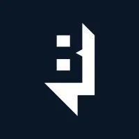 Bongo Media Bongo Media