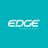 Edge Mobile Ideas