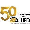 Team Allied Distribution Team Allied Distribution