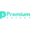 Premium Energy