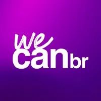 WE CAN BR Recursos Humanos