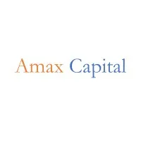 Amax Capital