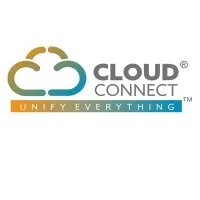 CloudConnect Communications Pvt. Ltd.