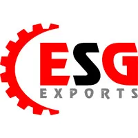 ESG Exports ESG Exports