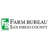 San Diego County Farm Bureau San Diego County Farm Bureau
