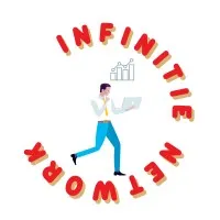 INFINITIE NETWORK