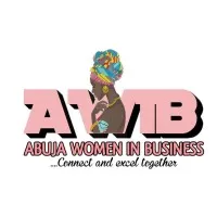 Abuja Women In Business
