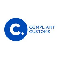 Compliant Customs - Australia