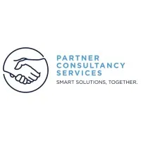 PARTNER Consultancy Services