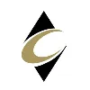 Crawford Landscaping Crawford Landscaping