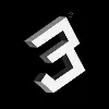 Threeway Studio™ - Leading Blockchain & AI Solutions firm✅ Threeway Studio™ - Leading Blockchain & AI Solutions firm✅