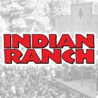 Indian Ranch and Samuel Slater's Restaurant