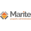 Marite Property Administrators Marite Property Administrators