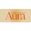 The Aura
