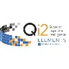 Qi2 Elements, Pipeline Resources Qi2 Elements, Pipeline Resources