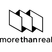 MoreThanReal