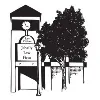 Jebaily Law Firm