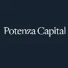 Potenza Capital Potenza Capital