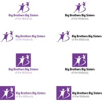 Big Brothers Big Sisters of the Midlands