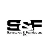 Structures & Foundations PC Structures & Foundations PC