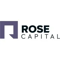 Rose Capital