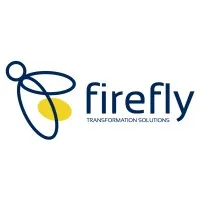 Firefly Transformation Solutions