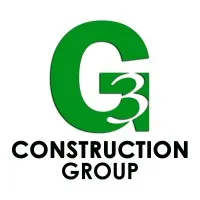 G3 Construction Group, Inc.