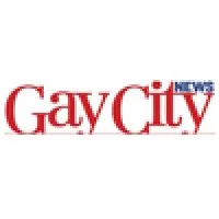 Gay City News