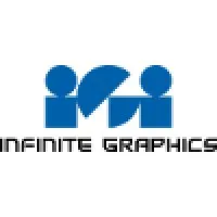 Infinite Graphics Incorporated Infinite Graphics Incorporated