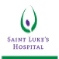 Saint Luke's Radiation Oncology Network Saint Luke's Radiation Oncology Network