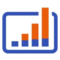 Breakthrough Partners Breakthrough Partners