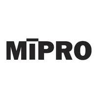 MIPRO Consulting