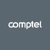 Comptel