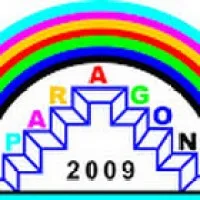 Paragon Engineering Consultancy and Research Centre Pvt. Ltd.