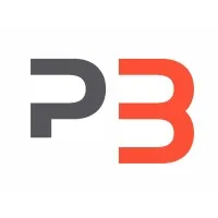 PURSUIT 3 GROUP LTD