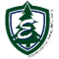 EverGreen Academy - Elmwood Park WI