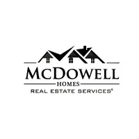 McDowell Homes Real Estate Services