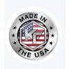 Ken Forging, Inc. Ken Forging, Inc.