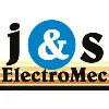 JS Electromec Ltd JS Electromec Ltd