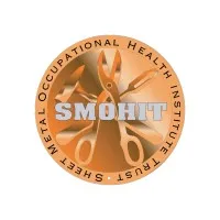 SMOHIT (Sheet Metal Occupational Health Institute Trust)