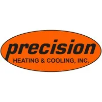 Precision Heating & Cooling