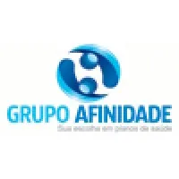 Grupo Afinidade