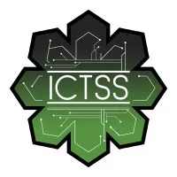 Information and Communication Technology Students' Society