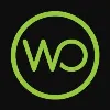 WaveOn Health
